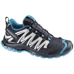 salomon 3d ultra 2 gtx