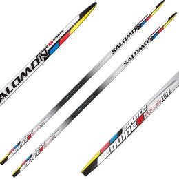 salomon equipe 8 skate sns
