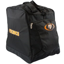 tecnica boot bag